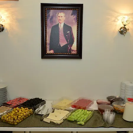 59 Tekirdağ
