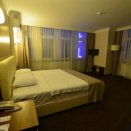 Hotel 59
